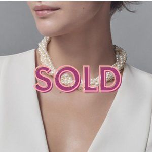 SOLD to Amber E Off Another Platform